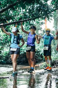 BIB: 
                            <button type="button" onclick="openModal(25403095)" class="btn btn-primary btn-sm float-right btn-popup" data-toggle="modal" data-target=".modal-high-quality">
                        <i class="fas fa-shopping-cart"></i> Add to Cart
                    </button>
                                            <button type="button" onclick="isThisMe(25403095, true)" class="btn btn-success btn-sm float-right btn-popup btn-isme hidden" data-toggle="tooltip" data-placement="bottom" title="นี่คือรูปของคุณใช่ไหม คลิกที่นี่เพื่อเอาเข้าอัลบั้ม">
                        <i class="fas fa-plus"></i> Add to album
                    </button>
                    <button type="button" onclick="isThisMe(25403095, false)" class="btn btn-warning btn-sm float-right btn-popup btn-isnotme hidden">
                        <i class="fas fa-ban"></i> Remove from album
                    </button>